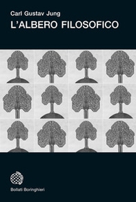 L'albero filosofico - Librerie.coop L'albero filosofico - Librerie.coop