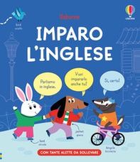 Imparo l'inglese - Librerie.coop