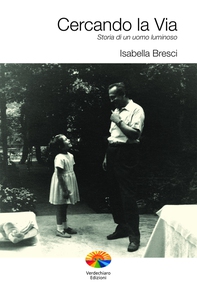 Cercando la Via - Librerie.coop