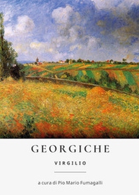 Georgiche - Librerie.coop
