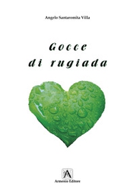 Gocce di rugiada - Librerie.coop