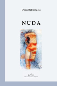 Nuda - Librerie.coop