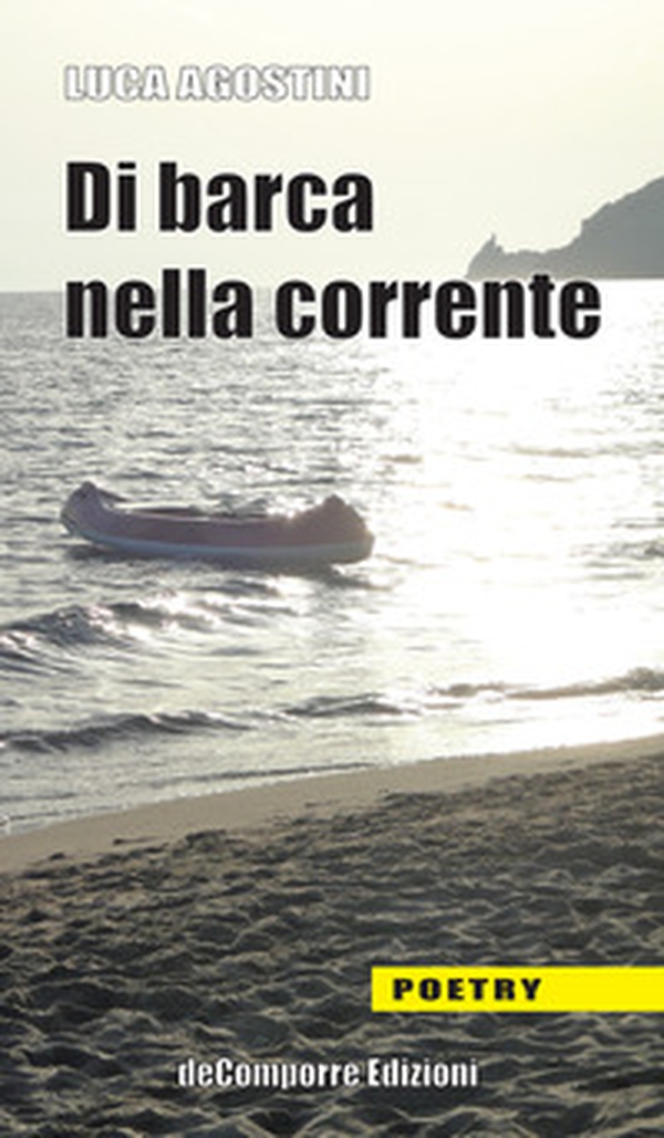 Di barca nella corrente - Librerie.coop Di barca nella corrente - Librerie.coop