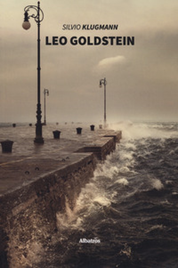 Leo Goldstein - Librerie.coop Leo Goldstein - Librerie.coop