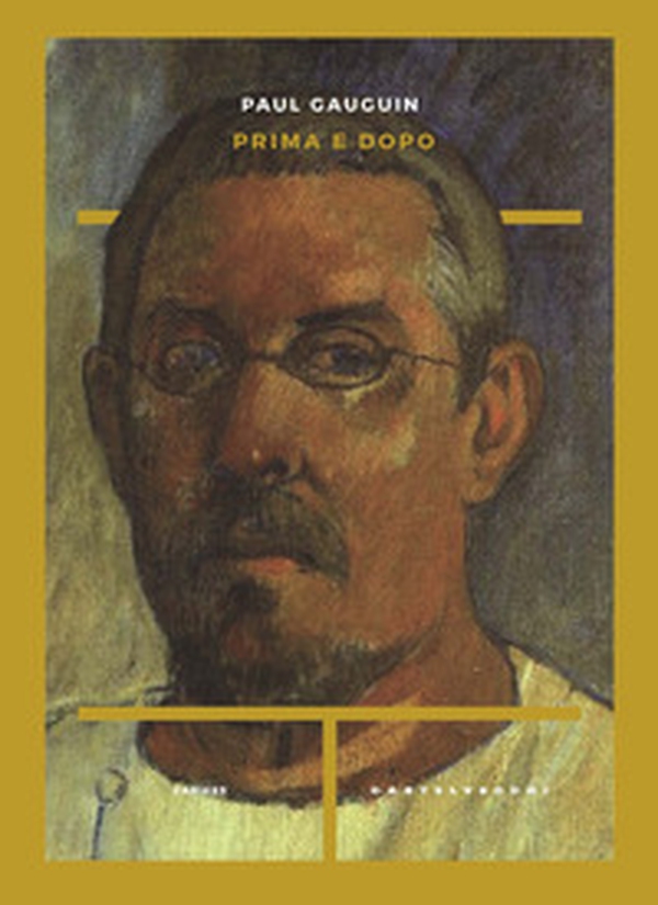 Prima e dopo - Librerie.coop Prima e dopo - Librerie.coop