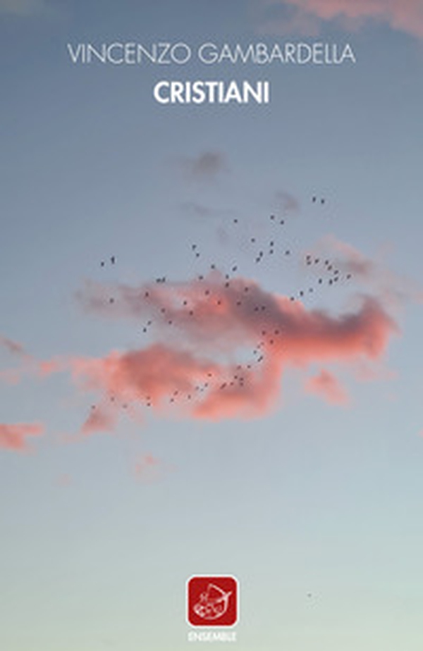 Cristiani - Librerie.coop