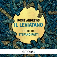 Il leviatano - Librerie.coop Il leviatano - Librerie.coop