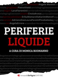 Periferie liquide - Librerie.coop