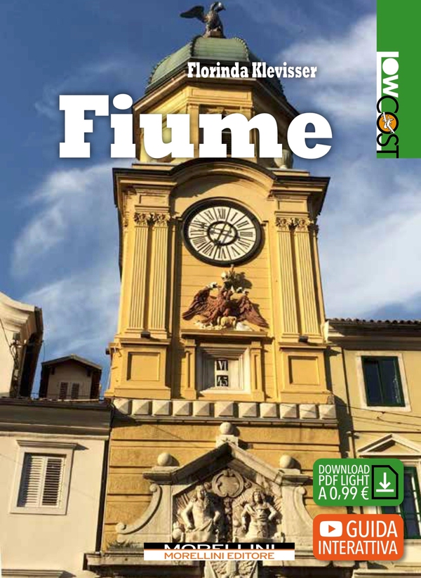 Fiume - Librerie.coop