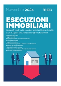 Esecuzioni immobiliari - Librerie.coop