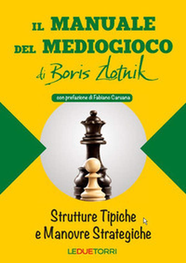 Il manuale del mediogioco di Boris Zlotnik - Librerie.coop Il manuale del mediogioco di Boris Zlotnik - Librerie.coop