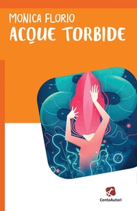 Acque torbide - Librerie.coop Acque torbide - Librerie.coop