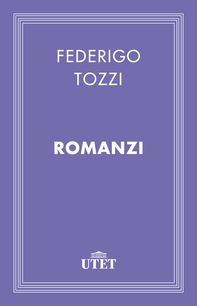 Romanzi - Librerie.coop