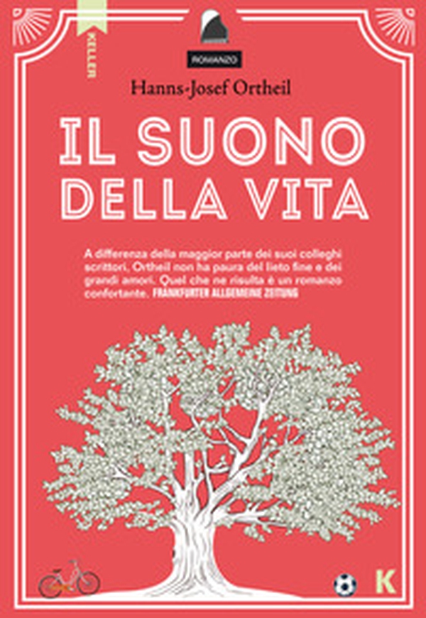 Il suono della vita - Librerie.coop Il suono della vita - Librerie.coop