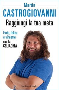 Raggiungi la tua meta - Librerie.coop