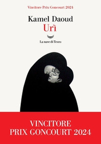 Uri - Librerie.coop