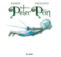 Peter Pan - Librerie.coop