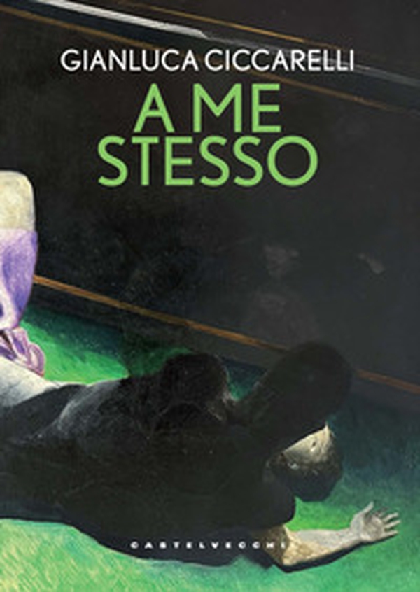 A me stesso - Librerie.coop A me stesso - Librerie.coop
