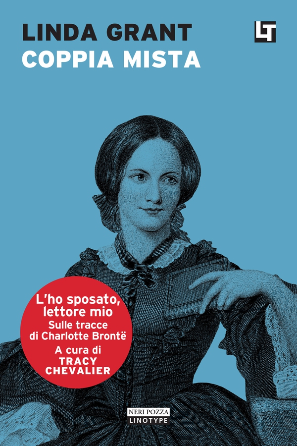 Coppia mista - Librerie.coop Coppia mista - Librerie.coop