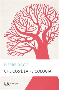 Che cos'è la psicologia - Librerie.coop