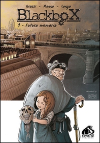 Blackbox - Librerie.coop Blackbox - Librerie.coop