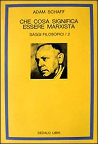 Saggi filosofici - Librerie.coop