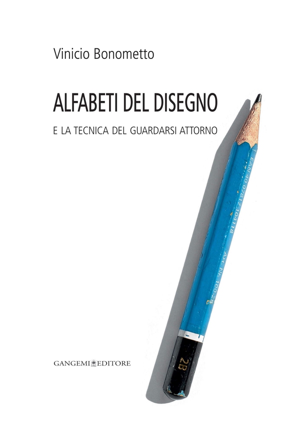 Alfabeti del disegno - Librerie.coop Alfabeti del disegno - Librerie.coop