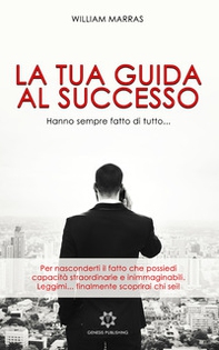 La tua guida al successo - Librerie.coop