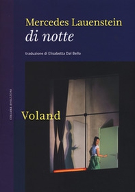 Di notte - Librerie.coop