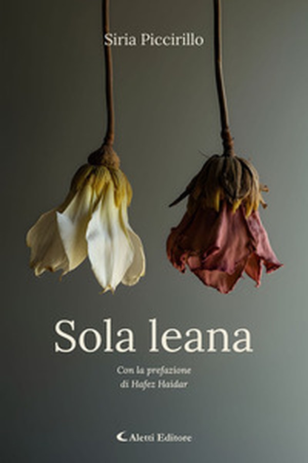 Sola leana - Librerie.coop