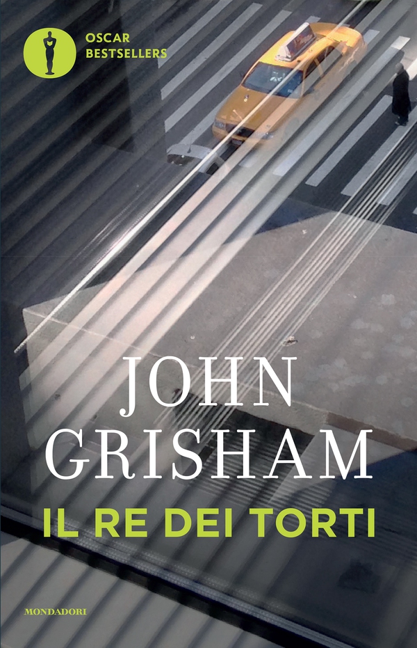 Il re dei torti - Librerie.coop Il re dei torti - Librerie.coop