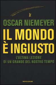 Il mondo è ingiusto - Librerie.coop