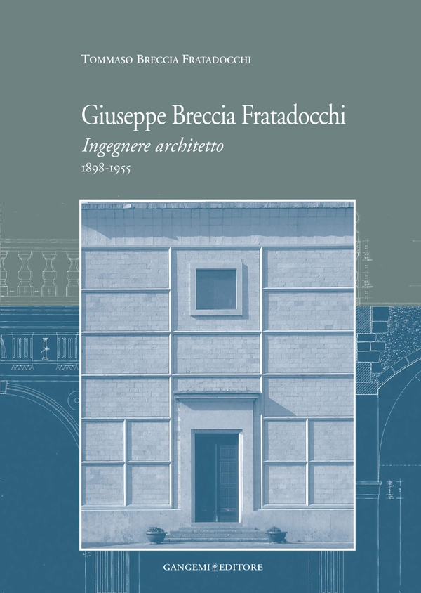 Giuseppe Breccia Fratadocchi - Librerie.coop Giuseppe Breccia Fratadocchi - Librerie.coop