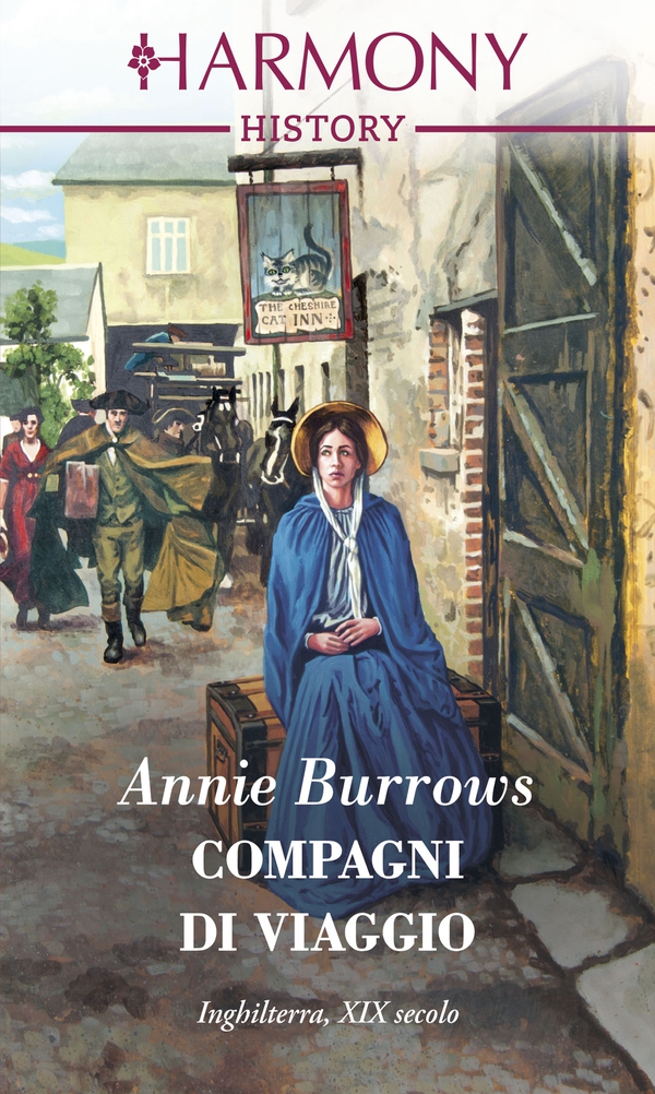 Compagni di viaggio - Librerie.coop Compagni di viaggio - Librerie.coop