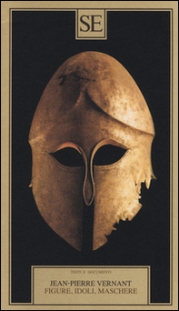 Figure, idoli, maschere - Librerie.coop