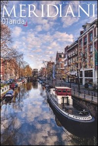 Olanda - Librerie.coop