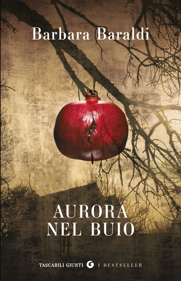 Aurora nel buio - Librerie.coop