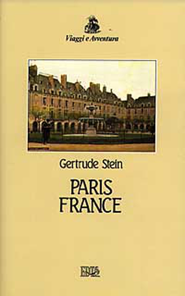 Paris France - Librerie.coop Paris France - Librerie.coop
