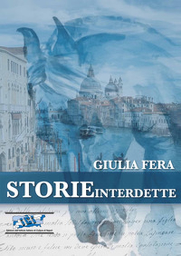 Storie interdette - Librerie.coop Storie interdette - Librerie.coop