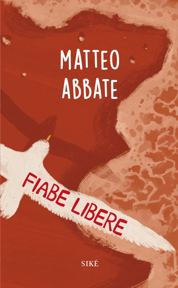 Fiabe libere - Librerie.coop Fiabe libere - Librerie.coop