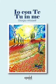 Io con te, tu in me - Librerie.coop