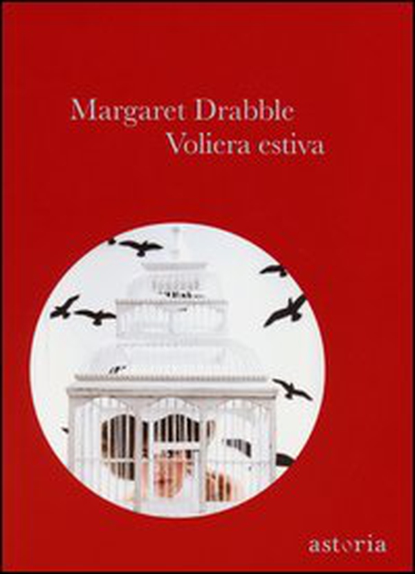 Voliera estiva - Librerie.coop Voliera estiva - Librerie.coop