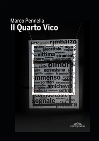 Il Quarto Vico - Librerie.coop