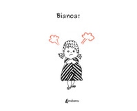 Bianca! - Librerie.coop