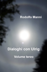 Dialoghi con Ulrig - Librerie.coop