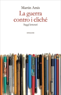 La guerra contro i cliché - Librerie.coop La guerra contro i cliché - Librerie.coop