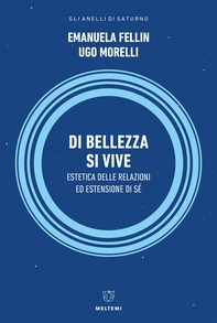 Di bellezza si vive - Librerie.coop Di bellezza si vive - Librerie.coop