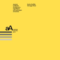 Journey to Albania - Librerie.coop