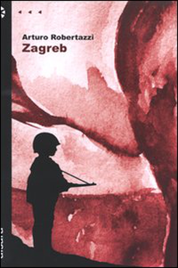 Zagreb - Librerie.coop Zagreb - Librerie.coop