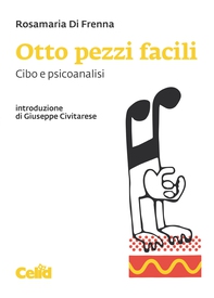 Otto pezzi facili - Librerie.coop Otto pezzi facili - Librerie.coop